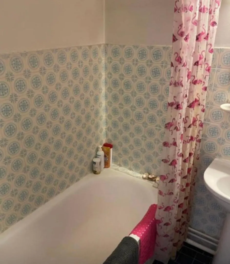 Amazing Eiffel Views Cool Area Apartment Paris